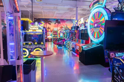Latest news and offers from Forever Young